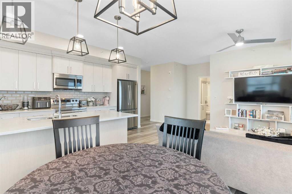 Single Family House for Sale in   Harvest Hills Place NE Harvest Hills Calgary 