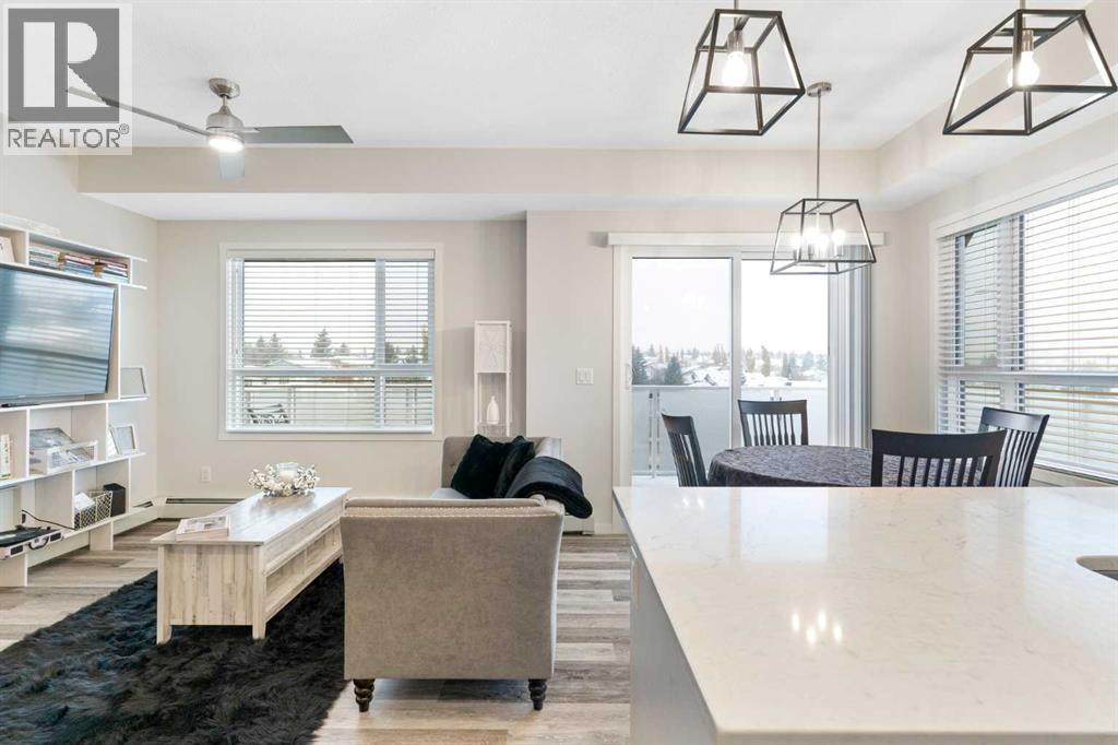 Single Family House for Sale in   Harvest Hills Place NE Harvest Hills Calgary 