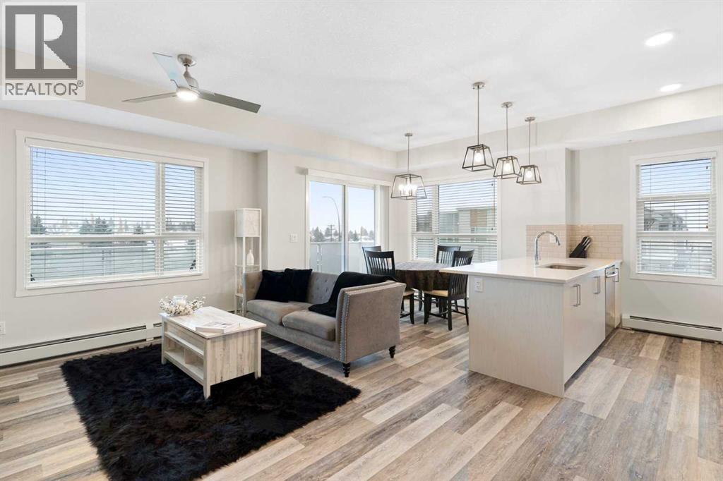 Single Family House for Sale in   Harvest Hills Place NE Harvest Hills Calgary 