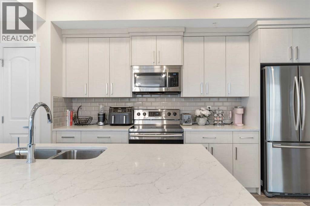 Single Family House for Sale in   Harvest Hills Place NE Harvest Hills Calgary 