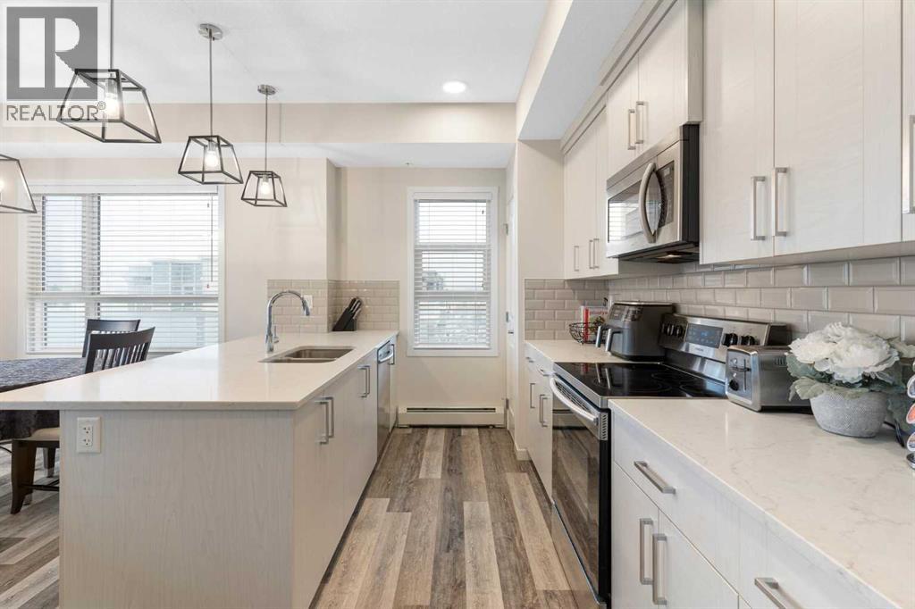 Single Family House for Sale in   Harvest Hills Place NE Harvest Hills Calgary 