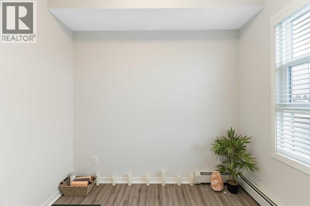 Single Family House for Sale in   Harvest Hills Place NE Harvest Hills Calgary 