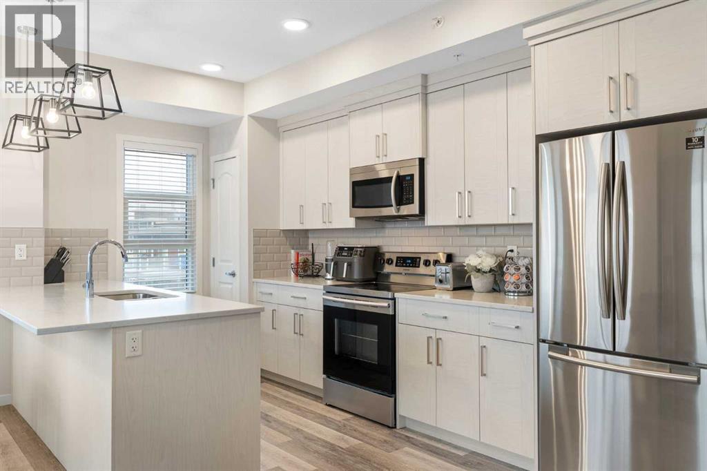 Single Family House for Sale in   Harvest Hills Place NE Harvest Hills Calgary 