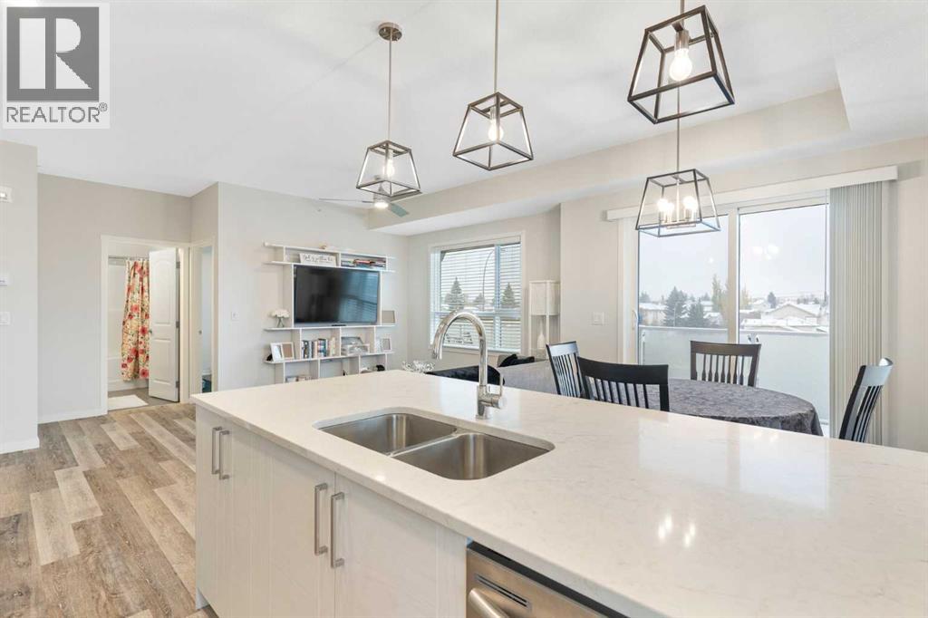 Single Family House for Sale in   Harvest Hills Place NE Harvest Hills Calgary 