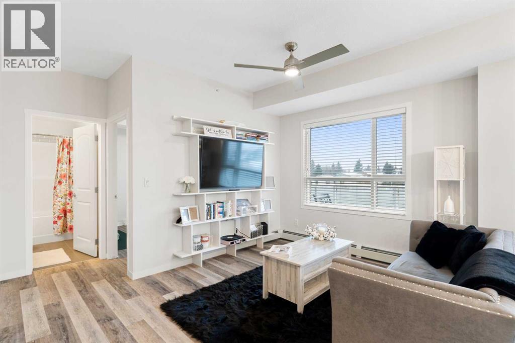 Single Family House for Sale in   Harvest Hills Place NE Harvest Hills Calgary 