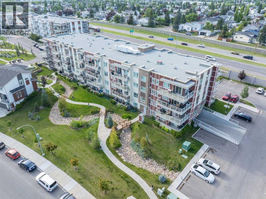 Single Family House for Sale in   Harvest Hills Place NE Harvest Hills Calgary 