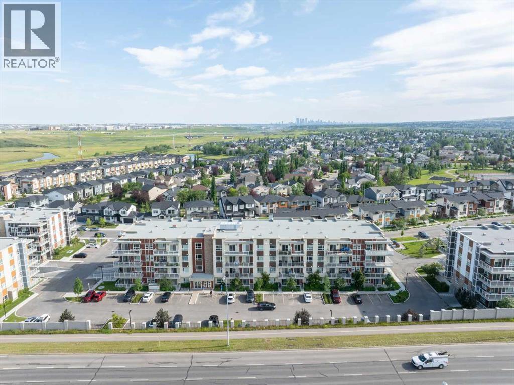 Single Family House for Sale in   Harvest Hills Place NE Harvest Hills Calgary 