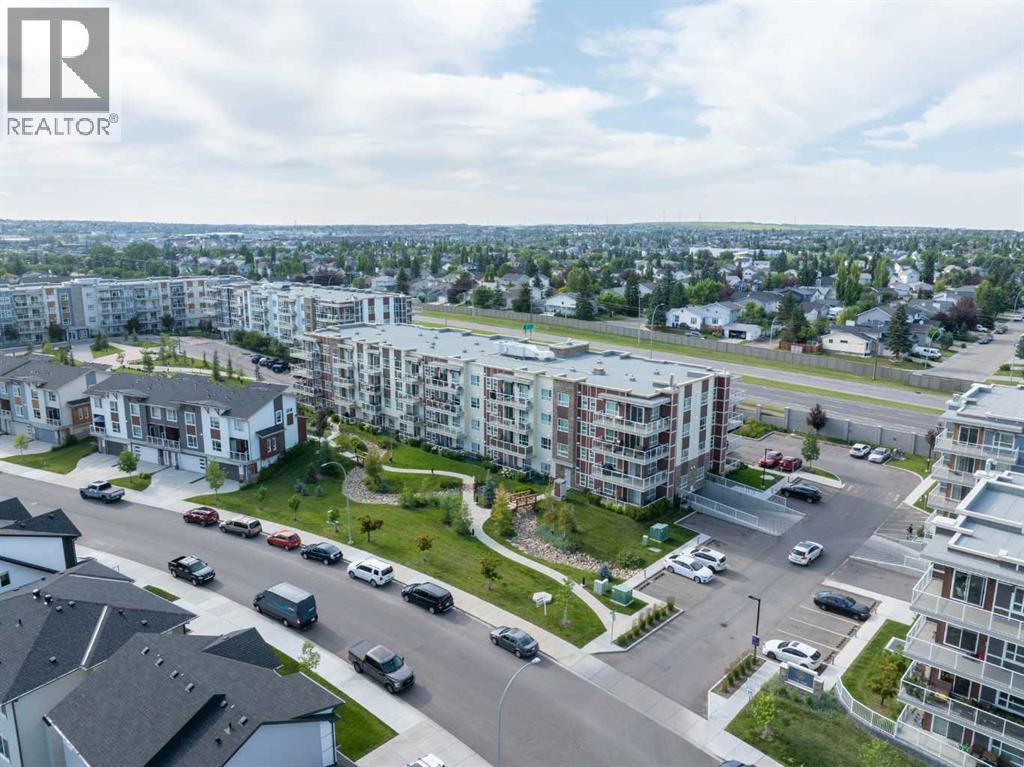 Single Family House for Sale in   Harvest Hills Place NE Harvest Hills Calgary 