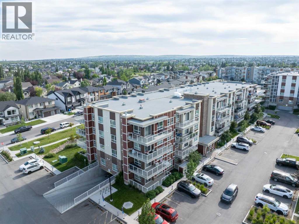 Single Family House for Sale in   Harvest Hills Place NE Harvest Hills Calgary 
