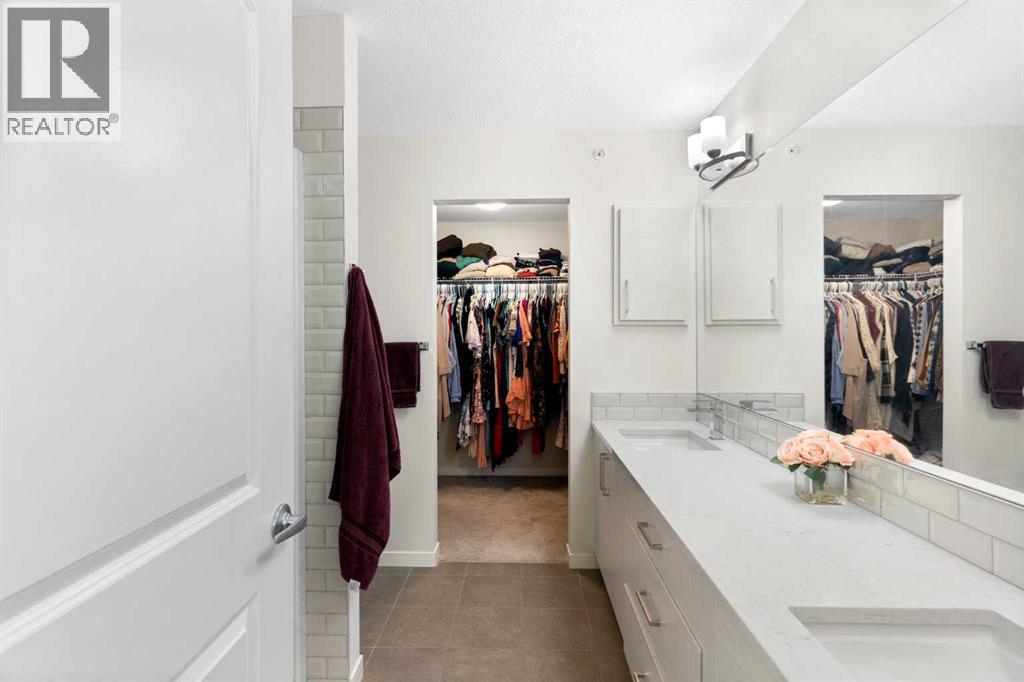 Single Family House for Sale in   Harvest Hills Place NE Harvest Hills Calgary 