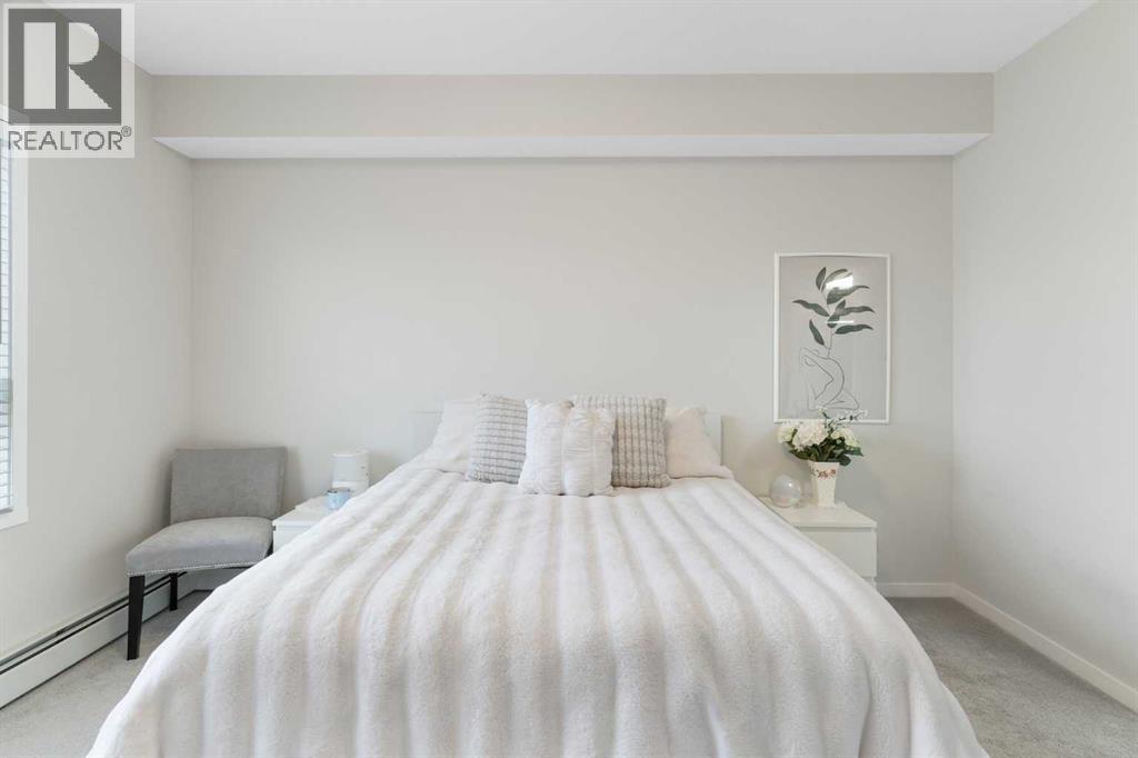 Single Family House for Sale in   Harvest Hills Place NE Harvest Hills Calgary 