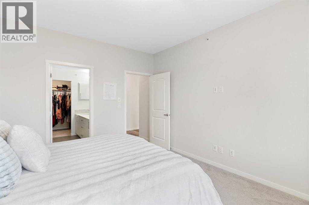 Single Family House for Sale in   Harvest Hills Place NE Harvest Hills Calgary 