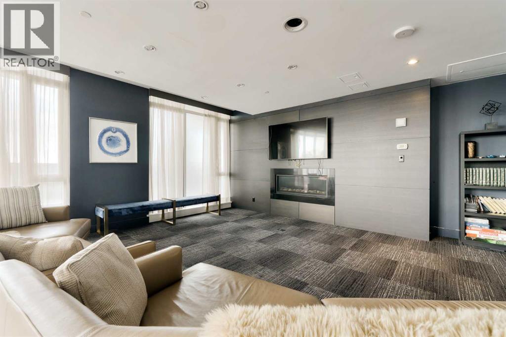 Photo 18 of 1906 1188 3 Street Se, Calgary AB