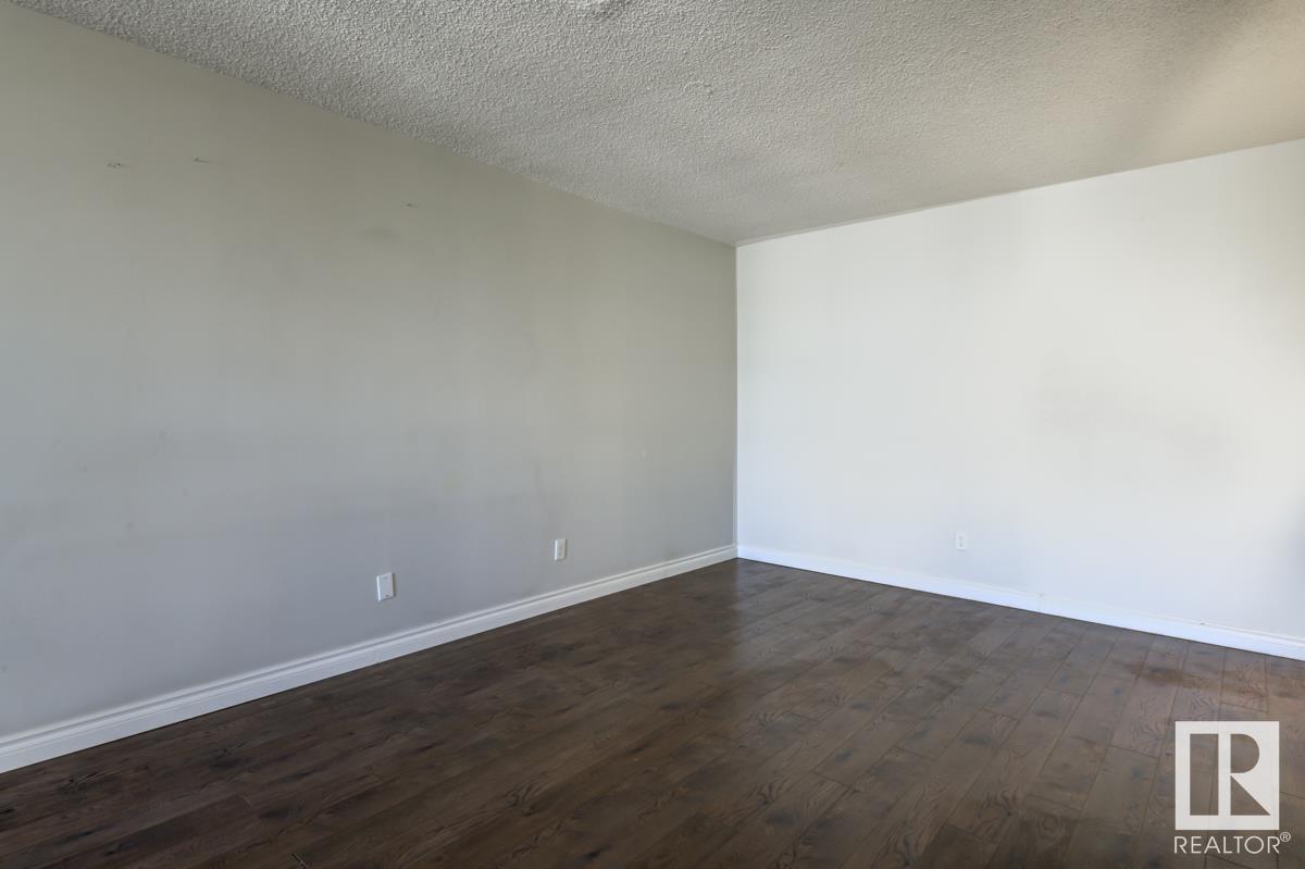 Photo 17 of 1101 9725 106 St Nw, Edmonton AB