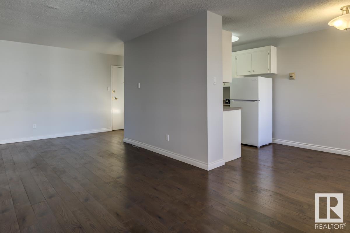 Photo 28 of 1101 9725 106 St Nw, Edmonton AB