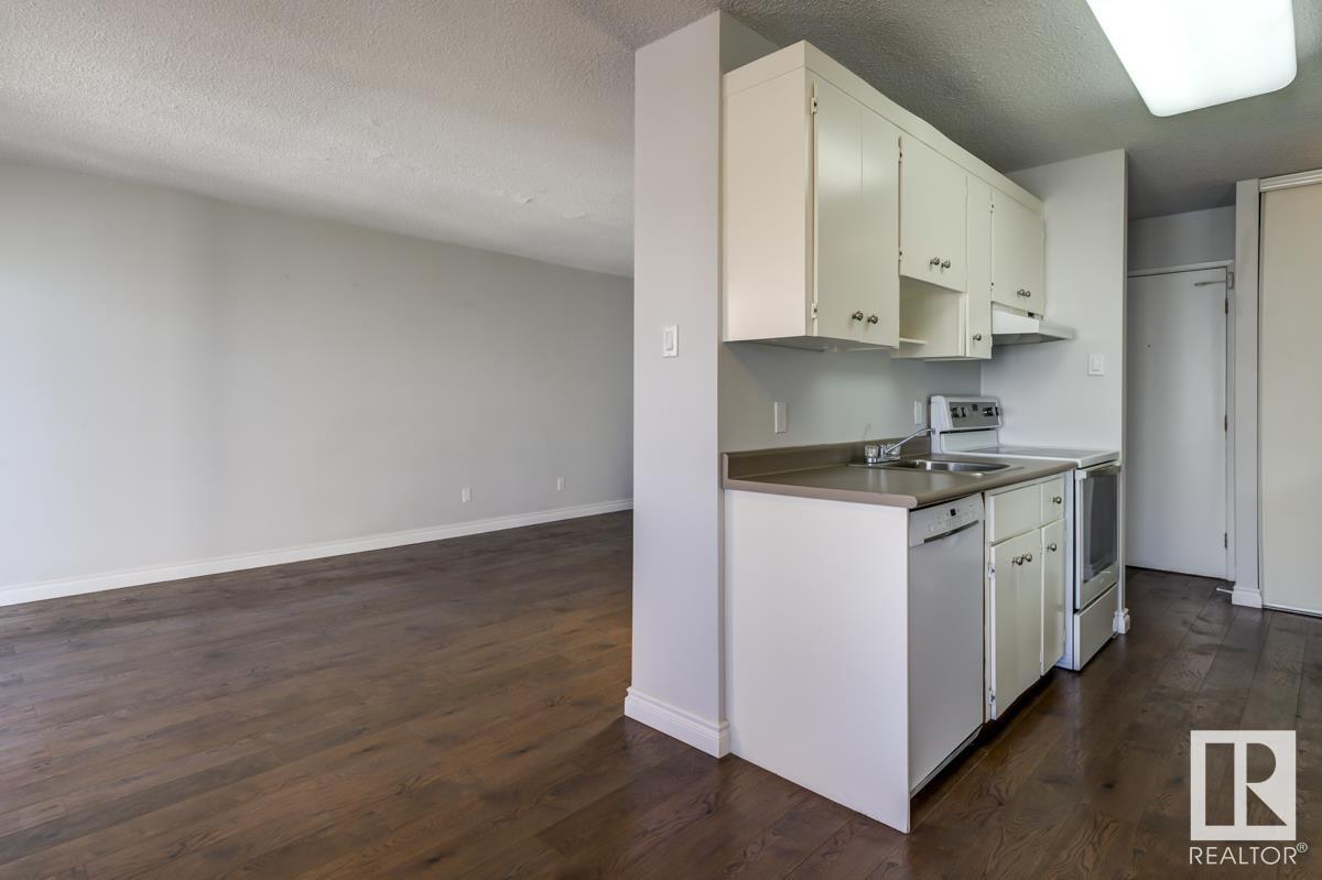 Photo 20 of 1101 9725 106 St Nw, Edmonton AB