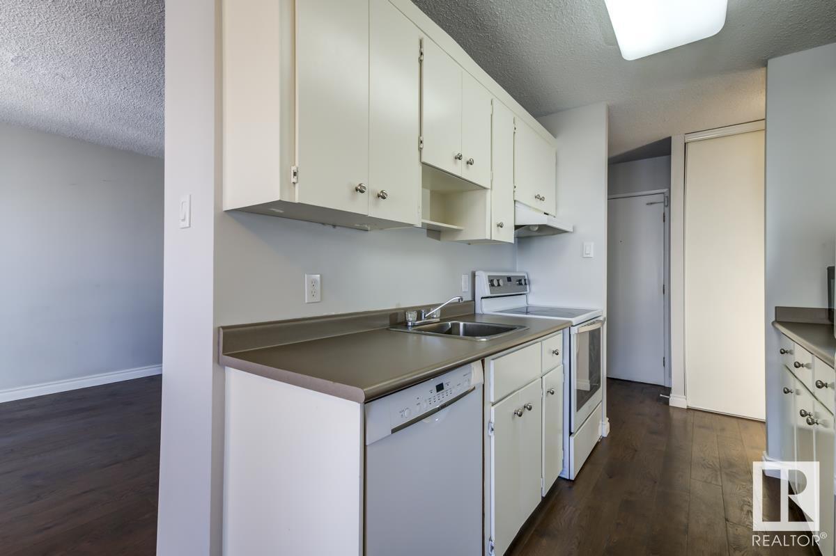 Photo 23 of 1101 9725 106 St Nw, Edmonton AB