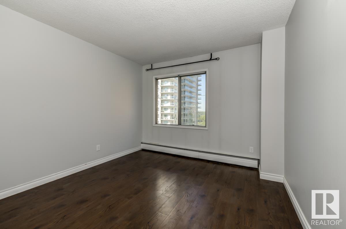 Photo 36 of 1101 9725 106 St Nw, Edmonton AB