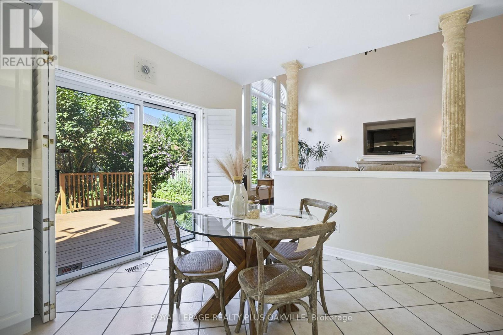 Photo 20 of 2272 Overfield Road, Oakville ON