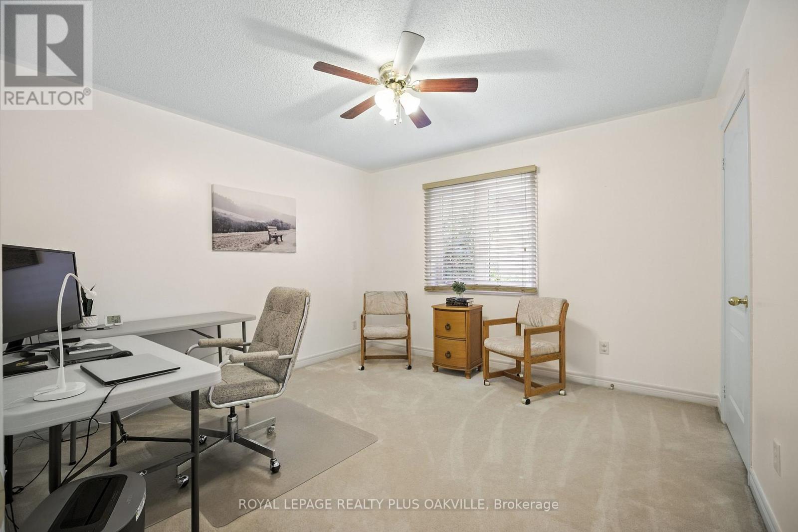 Photo 6 of 2272 Overfield Road, Oakville ON