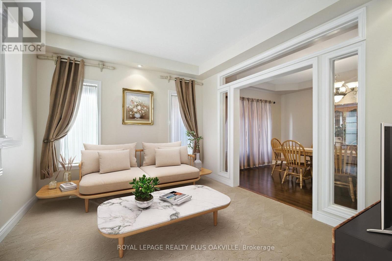 Photo 47 of 2272 Overfield Road, Oakville ON