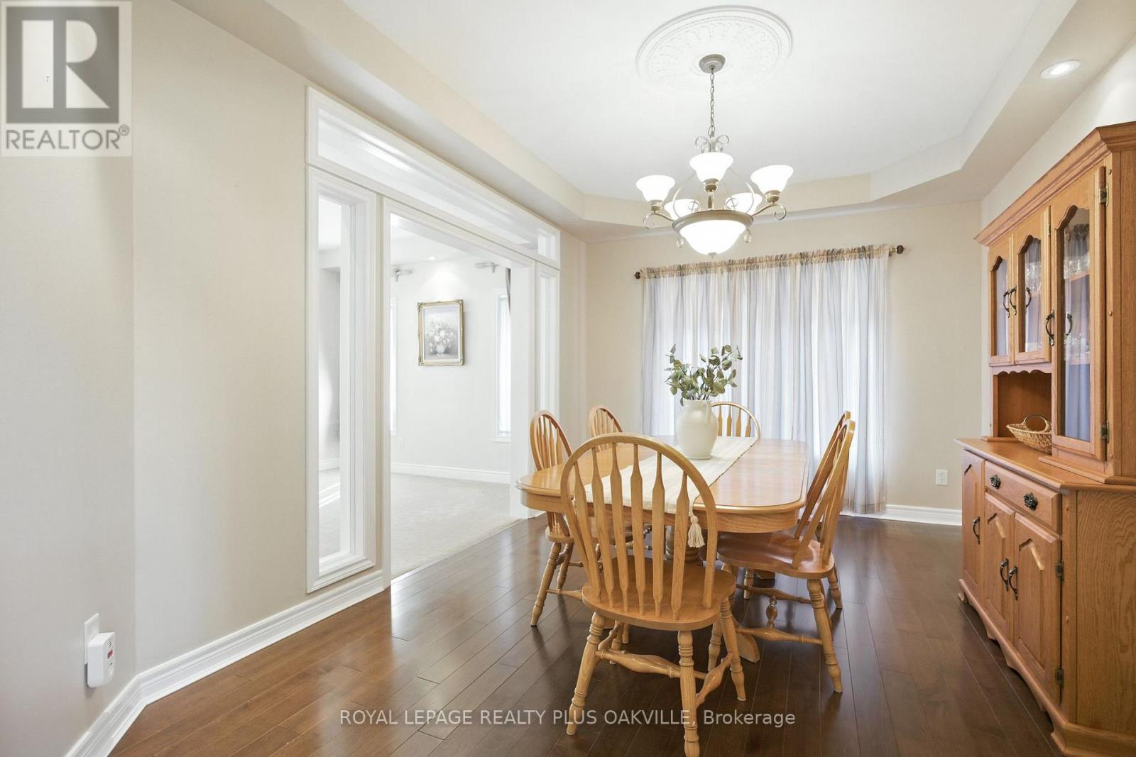 Photo 32 of 2272 Overfield Road, Oakville ON