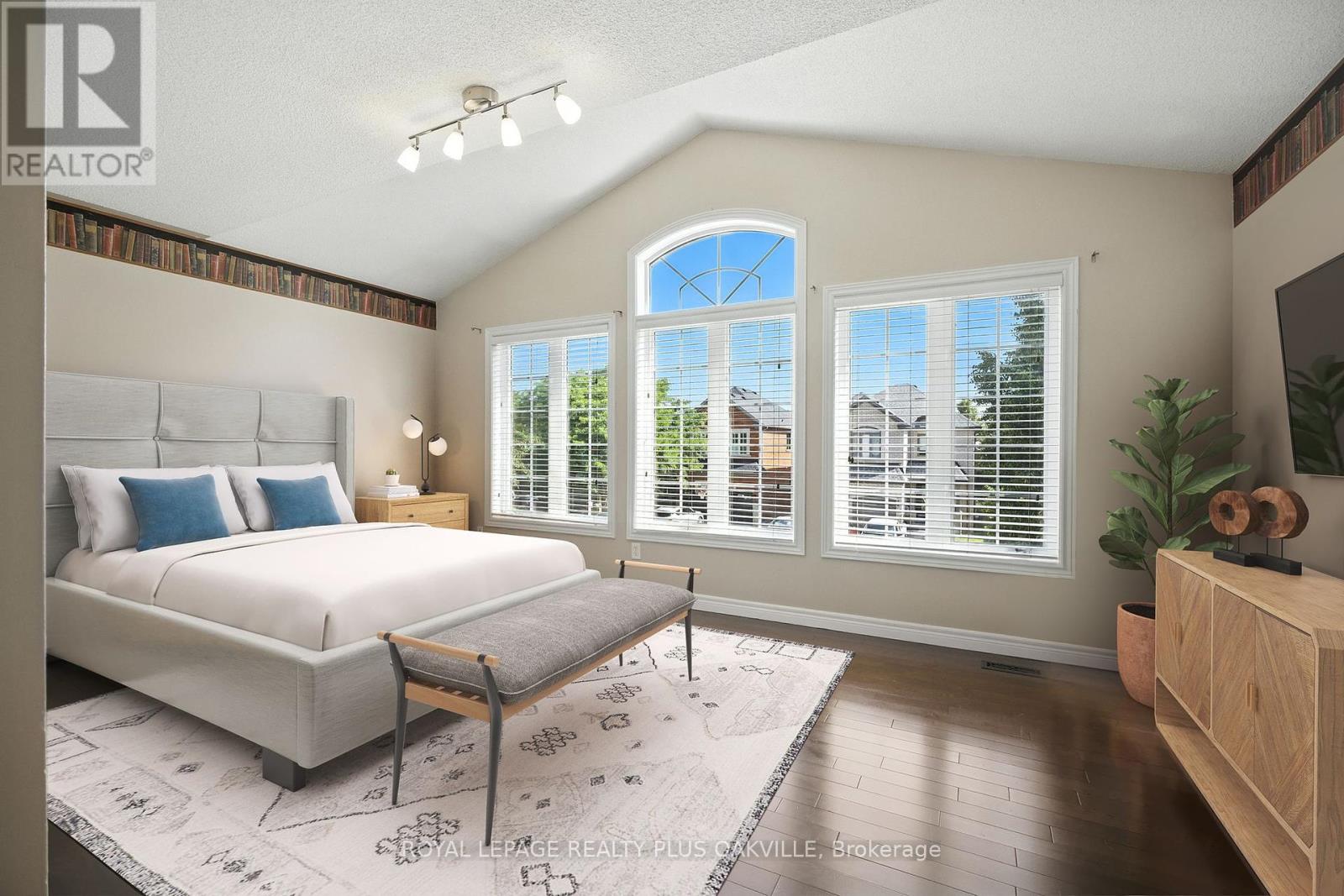 Photo 16 of 2272 Overfield Road, Oakville ON