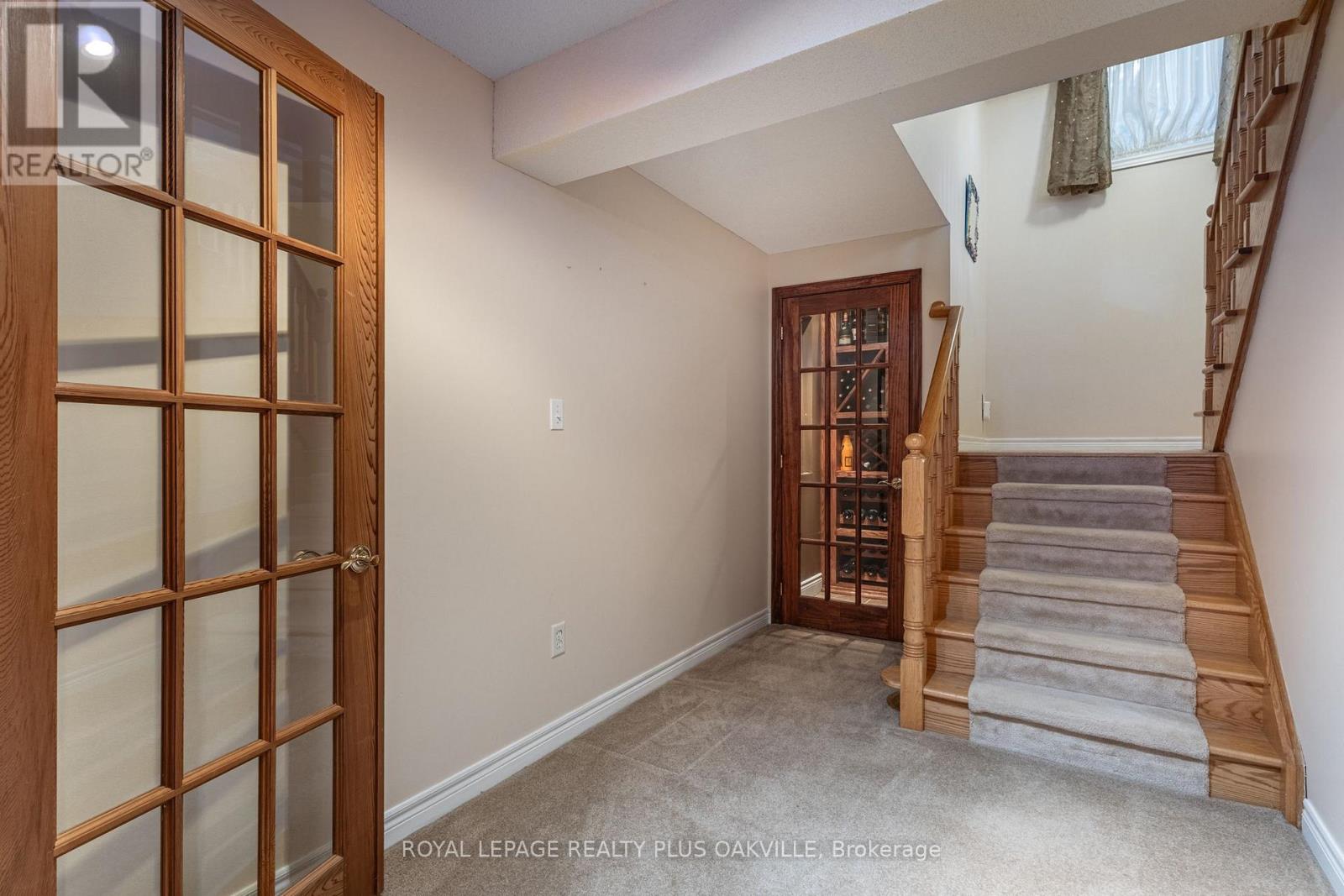 Photo 11 of 2272 Overfield Road, Oakville ON