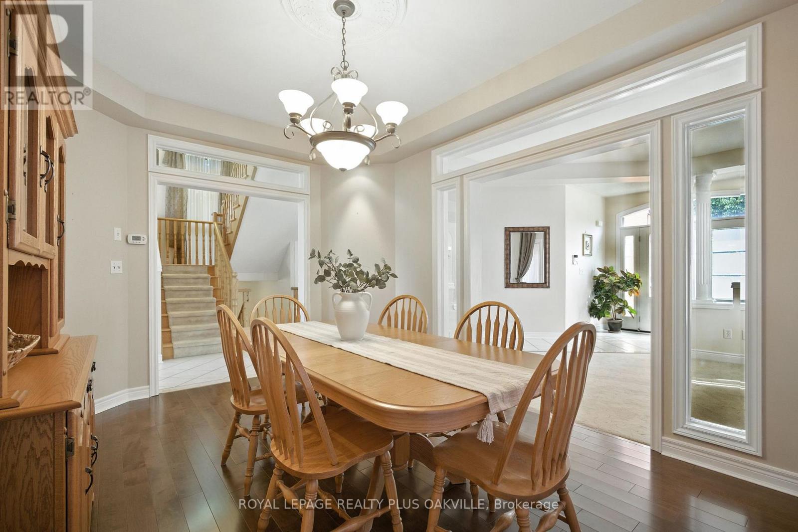 Photo 26 of 2272 Overfield Road, Oakville ON