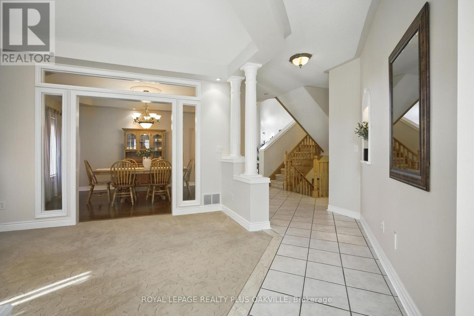 Photo 23 of 2272 Overfield Road, Oakville ON