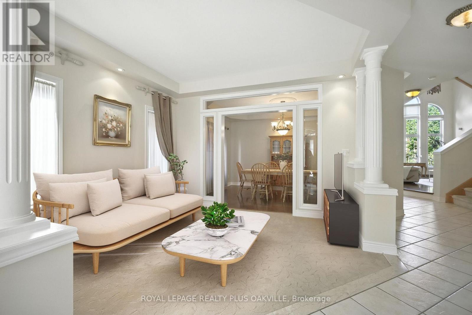 Photo 28 of 2272 Overfield Road, Oakville ON