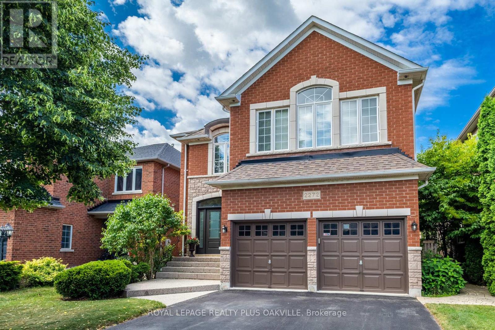 Photo 18 of 2272 Overfield Road, Oakville ON