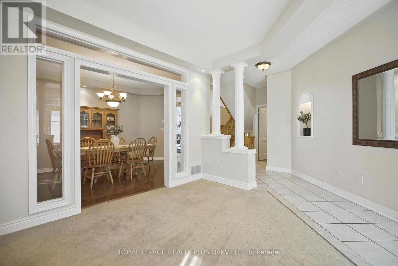 Photo 31 of 2272 Overfield Road, Oakville ON