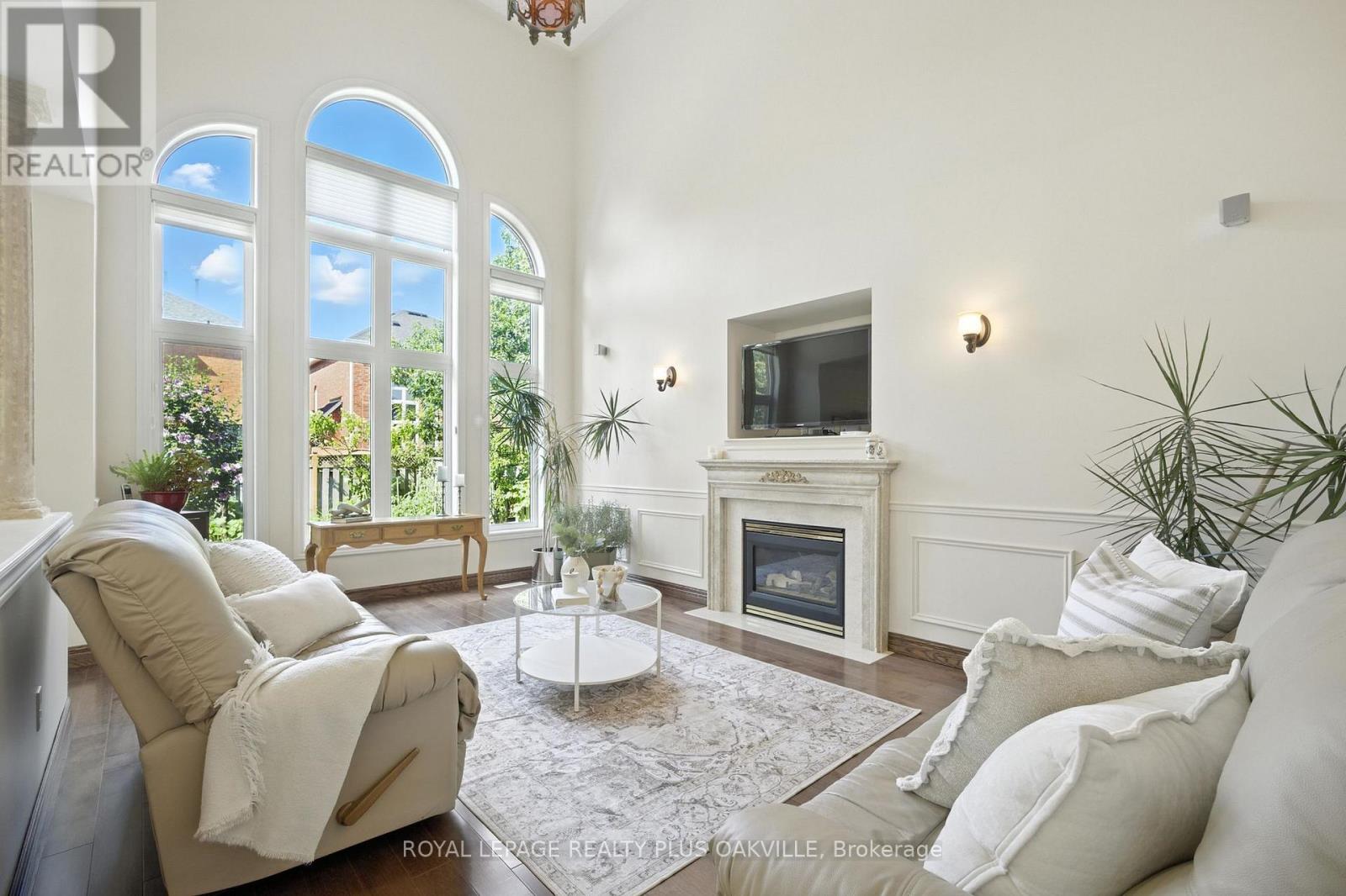 Photo 45 of 2272 Overfield Road, Oakville ON