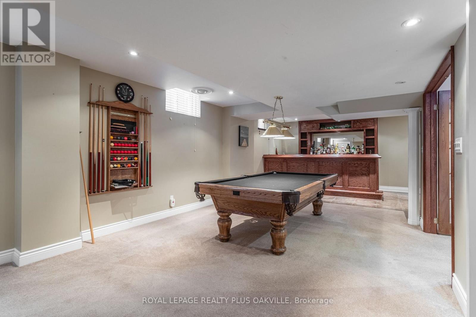 Photo 36 of 2272 Overfield Road, Oakville ON