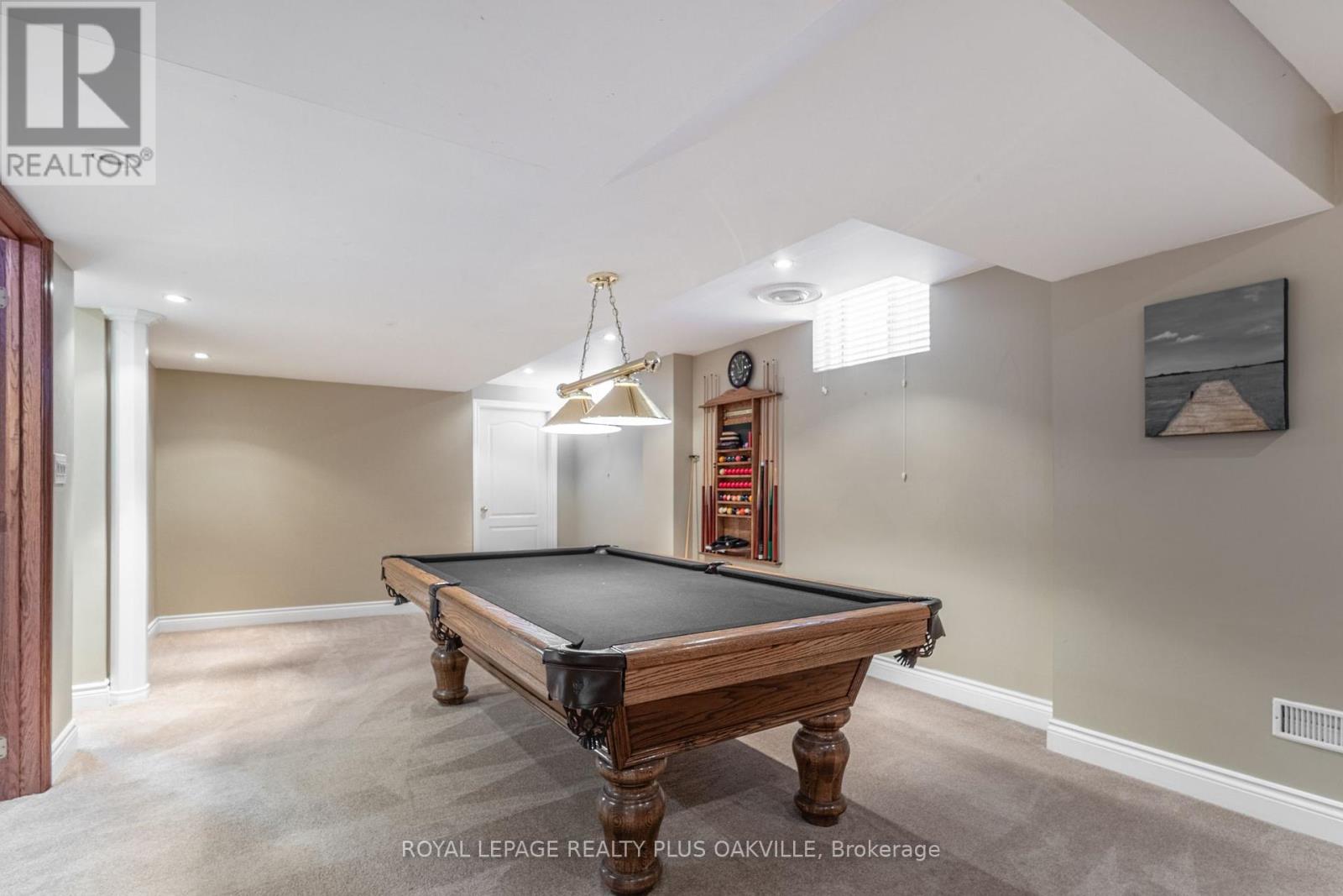 Photo 13 of 2272 Overfield Road, Oakville ON