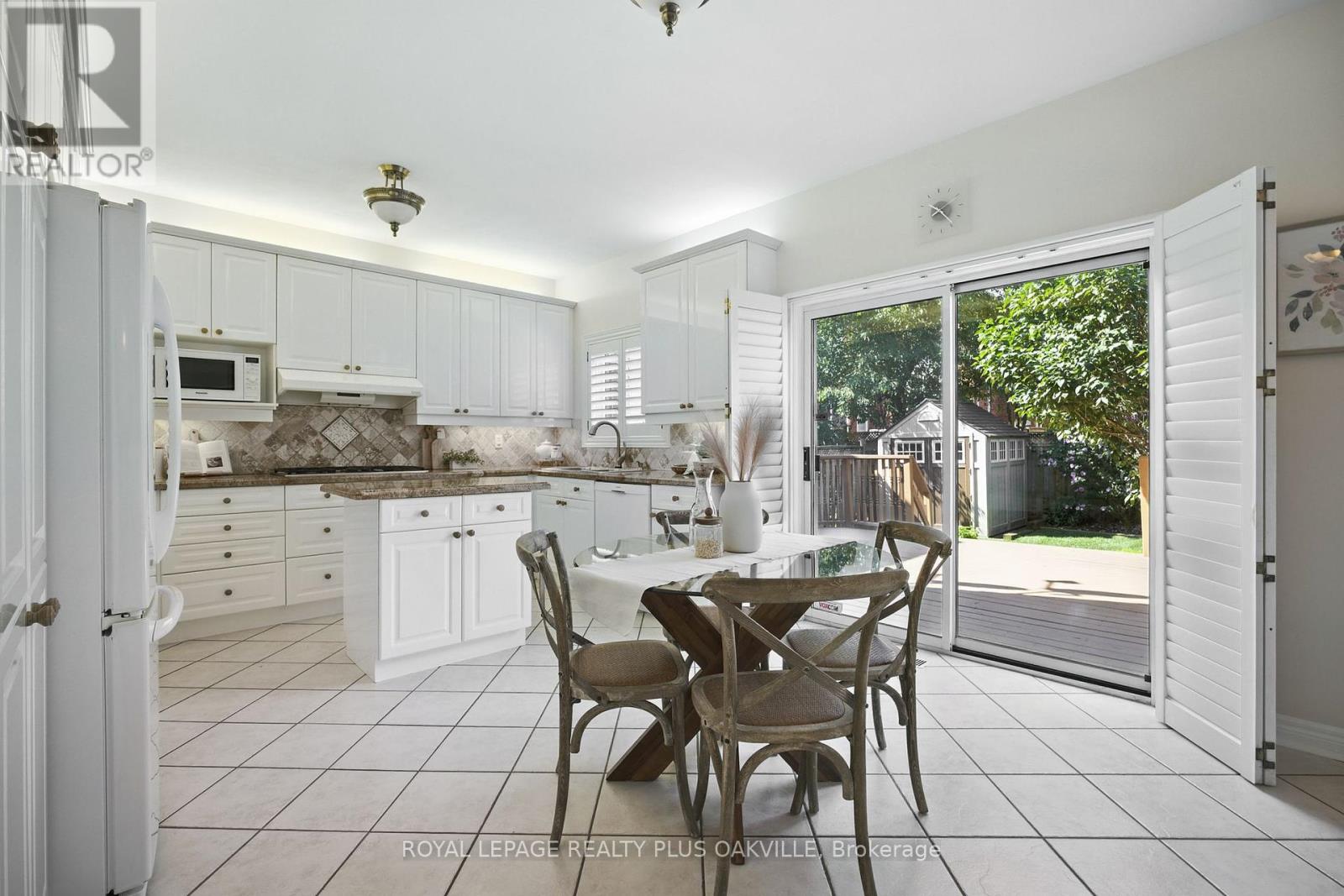 Photo 48 of 2272 Overfield Road, Oakville ON