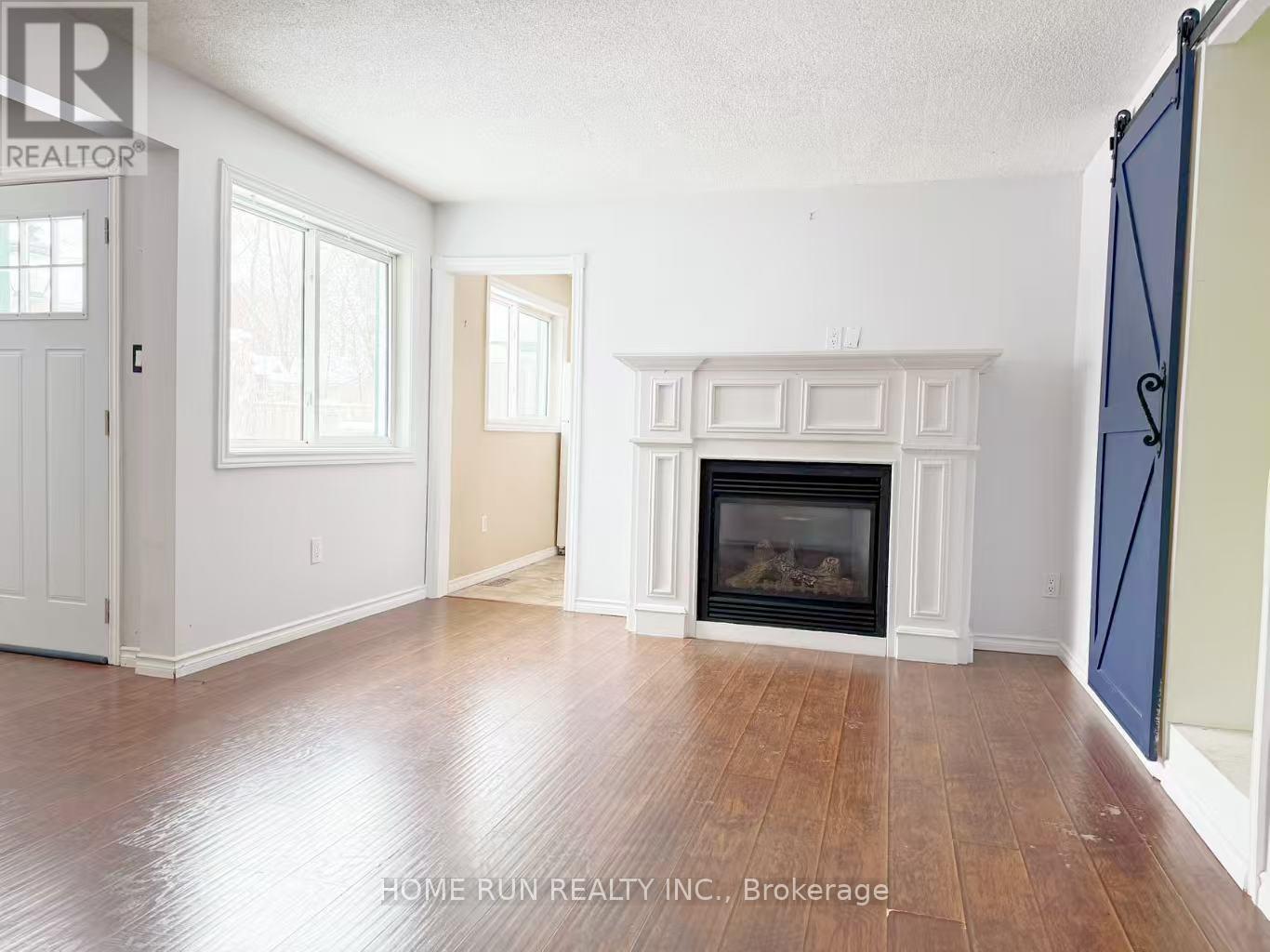 Photo 9 of 12 Herriott Street, Carleton Place ON