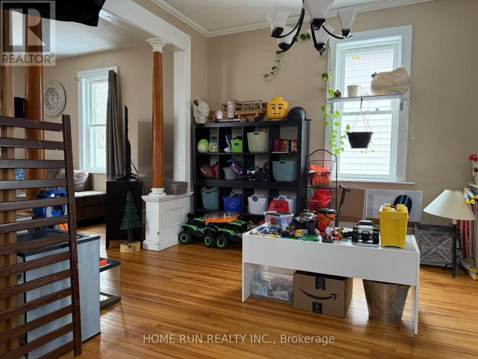 Photo 11 of 12 Herriott Street, Carleton Place ON