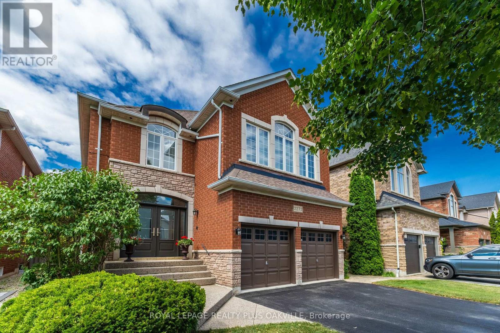 Photo 14 of 2272 Overfield Road, Oakville ON