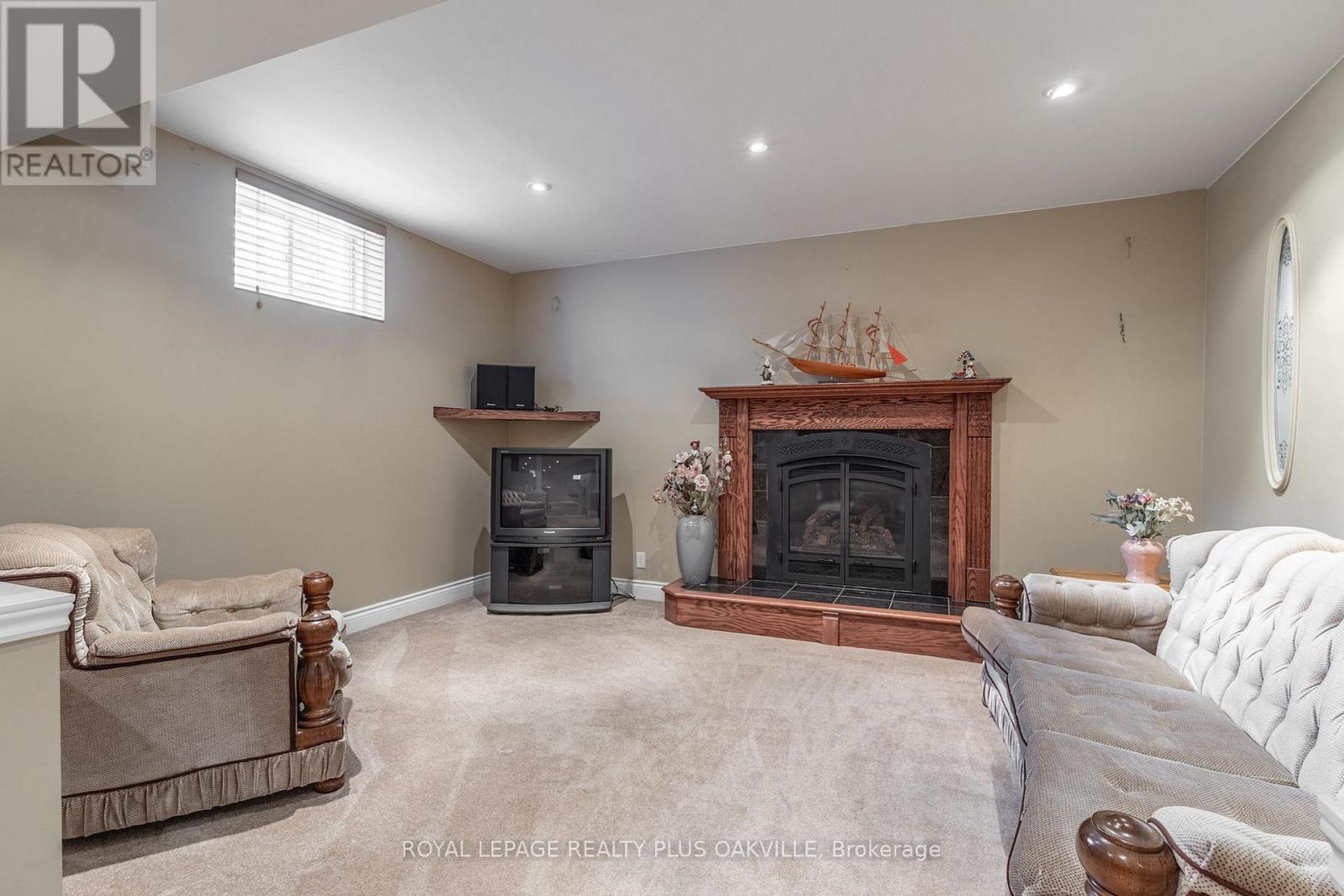 Photo 43 of 2272 Overfield Road, Oakville ON