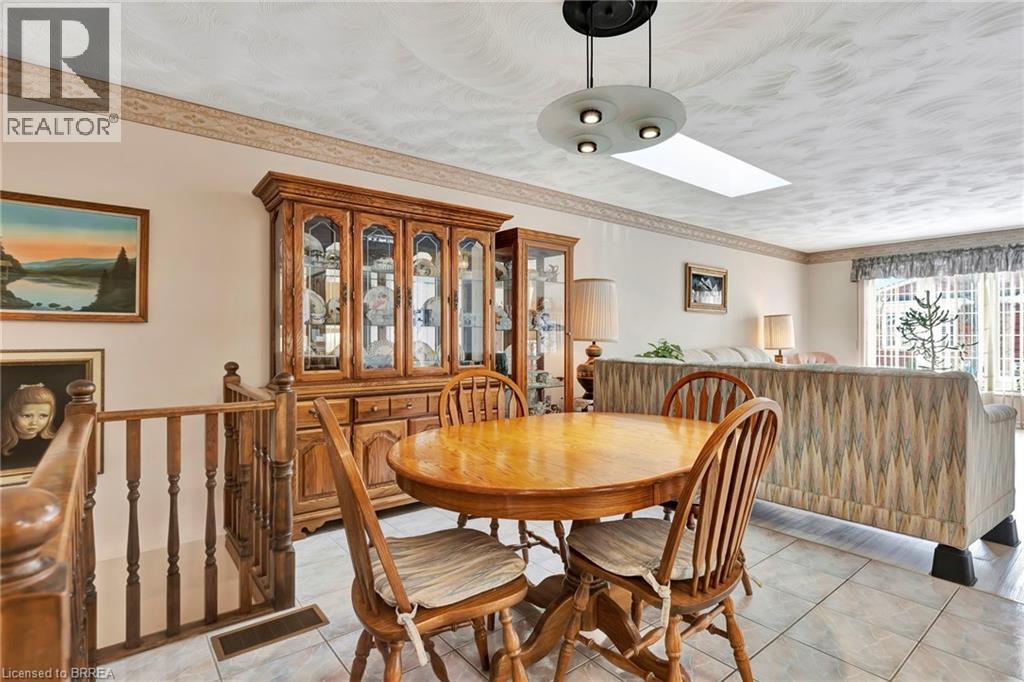 Photo 15 of 570 West Street Unit 23, Brantford ON