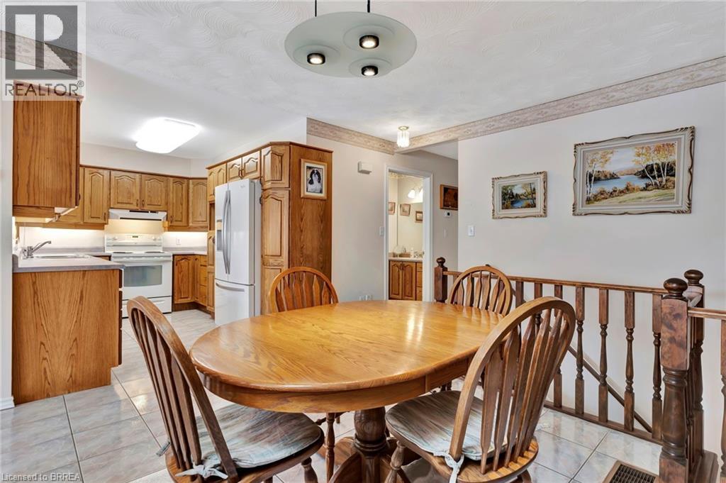 Photo 16 of 570 West Street Unit 23, Brantford ON