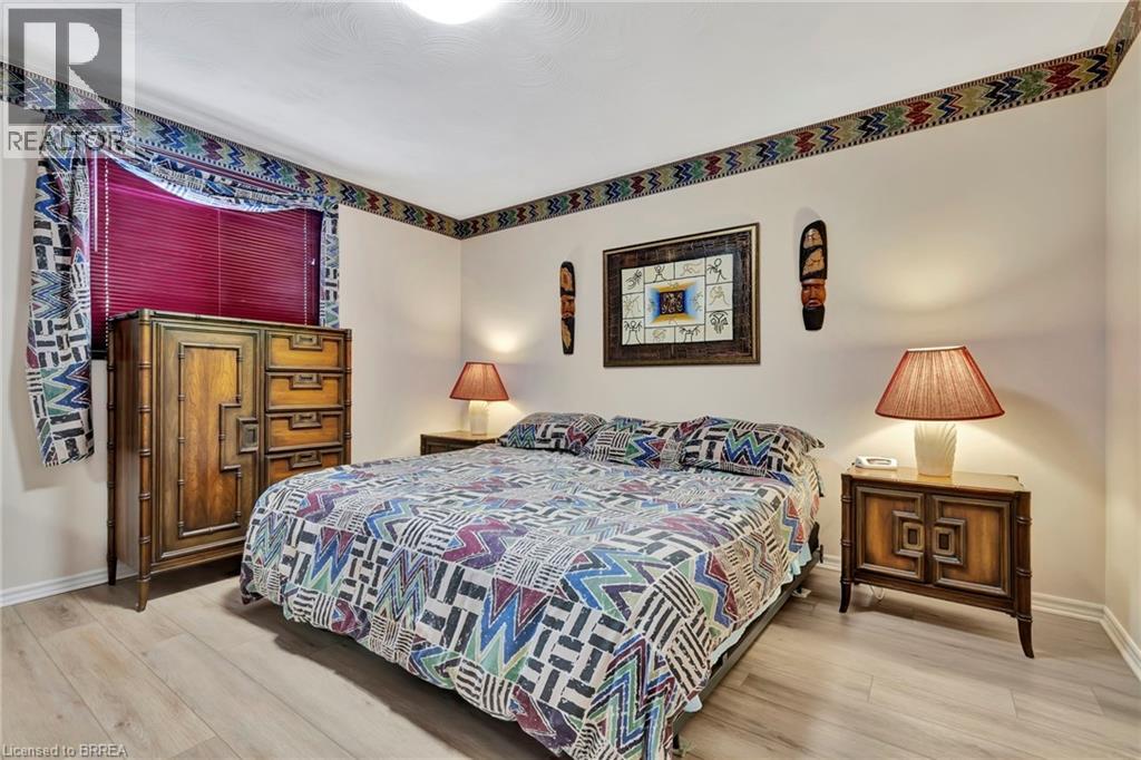 Photo 17 of 570 West Street Unit 23, Brantford ON