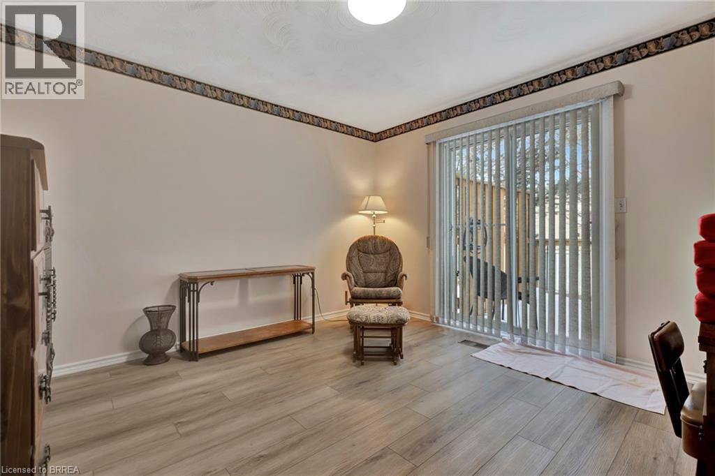 Photo 19 of 570 West Street Unit 23, Brantford ON
