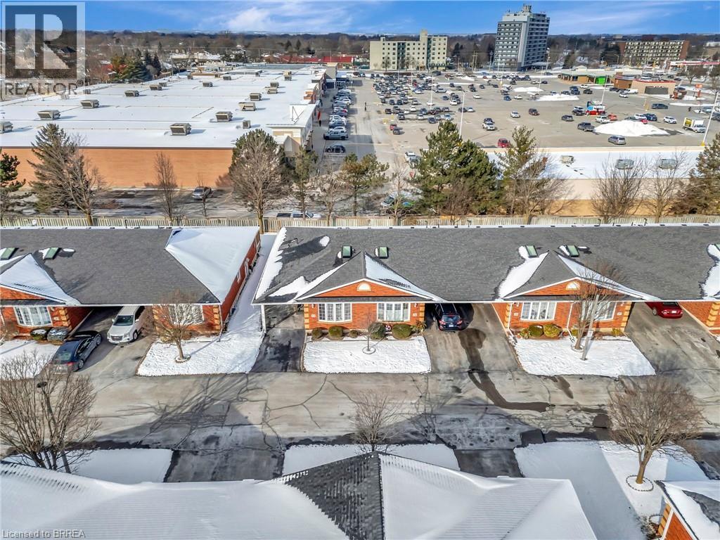 Photo 2 of 570 West Street Unit 23, Brantford ON