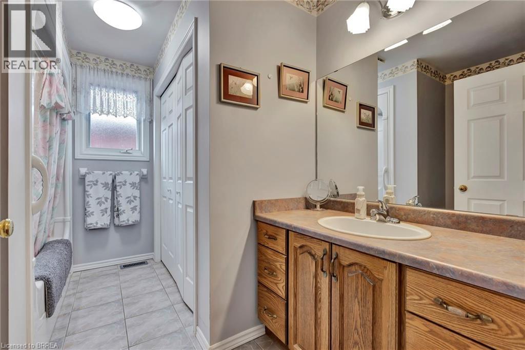 Photo 20 of 570 West Street Unit 23, Brantford ON