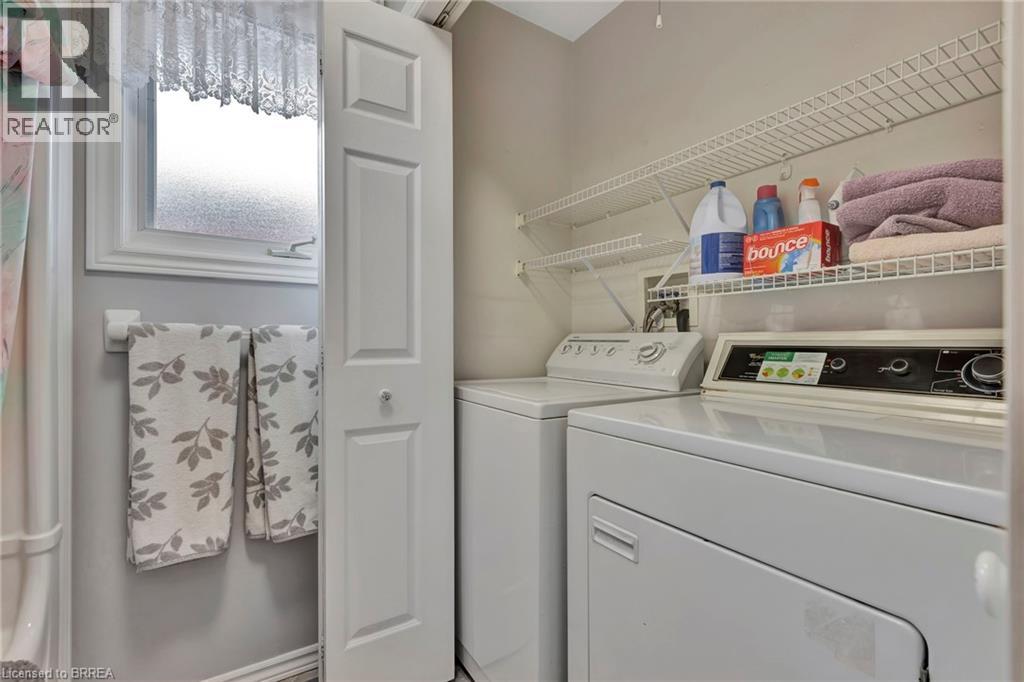 Photo 21 of 570 West Street Unit 23, Brantford ON
