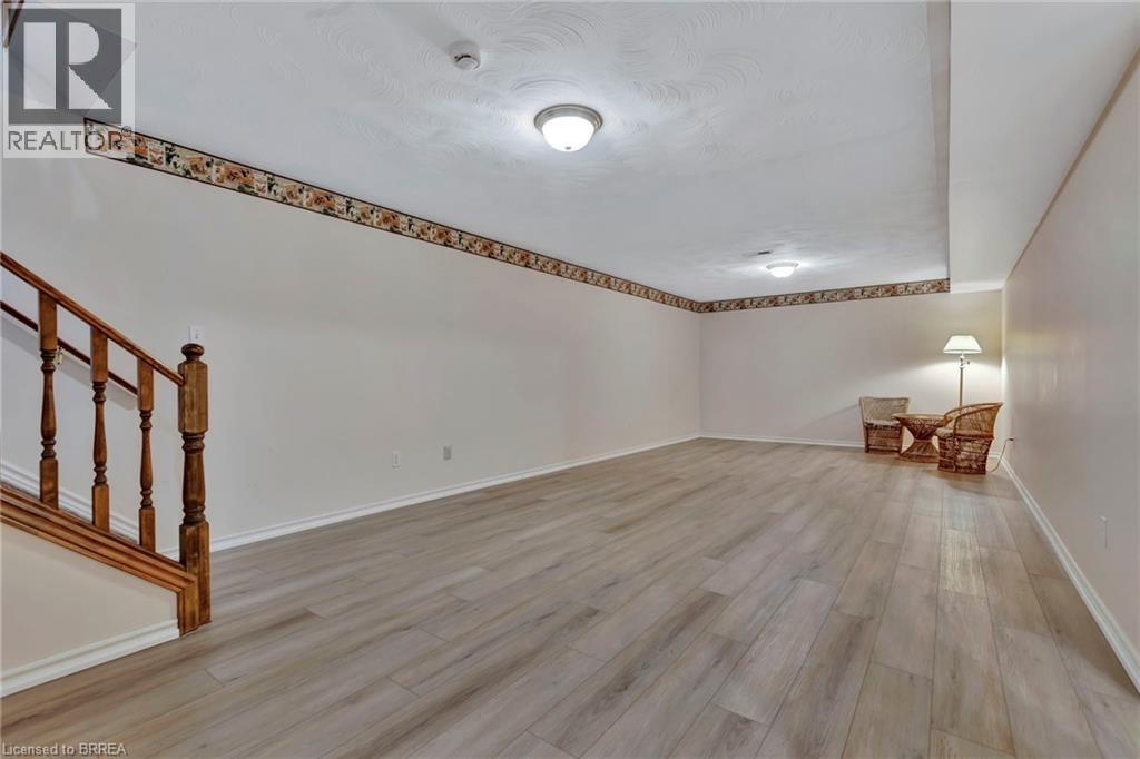 Photo 22 of 570 West Street Unit 23, Brantford ON