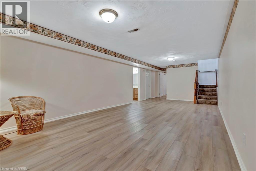 Photo 23 of 570 West Street Unit 23, Brantford ON